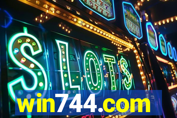 win744.com