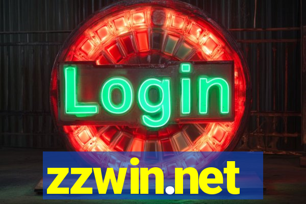 zzwin.net