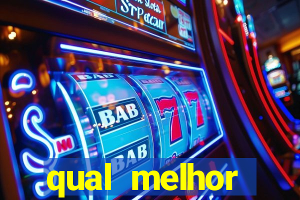 qual melhor horário para jogar o fortune ox