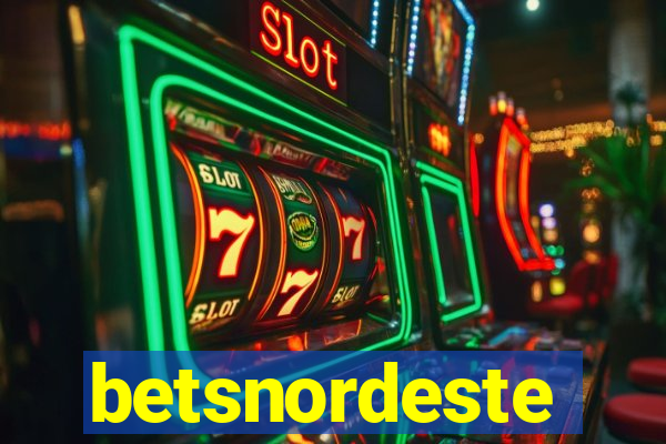 betsnordeste