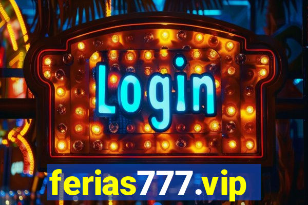 ferias777.vip