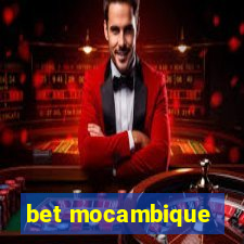 bet mocambique