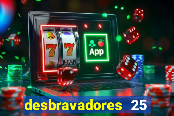 desbravadores 25 flores silvestres com nomes