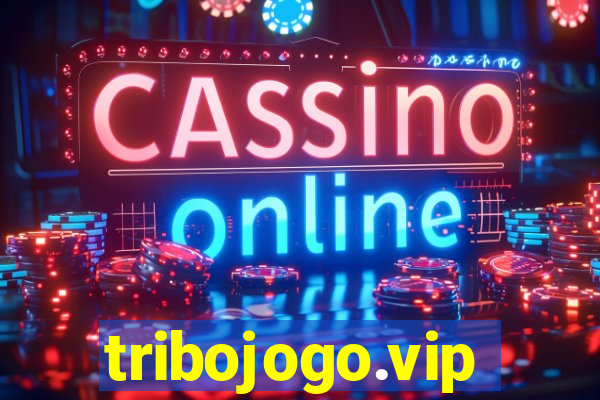 tribojogo.vip