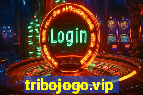 tribojogo.vip