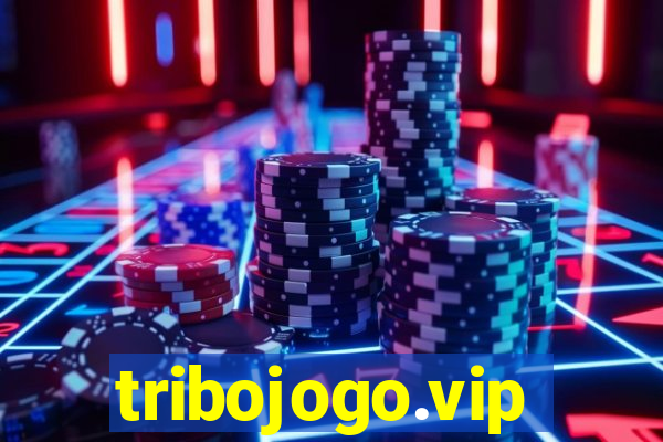 tribojogo.vip