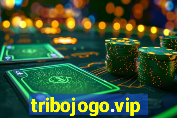 tribojogo.vip