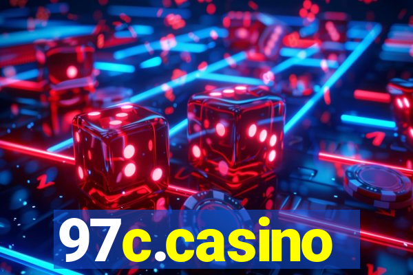 97c.casino