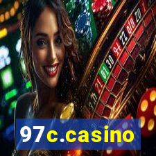 97c.casino