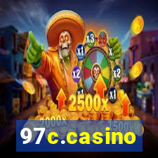 97c.casino