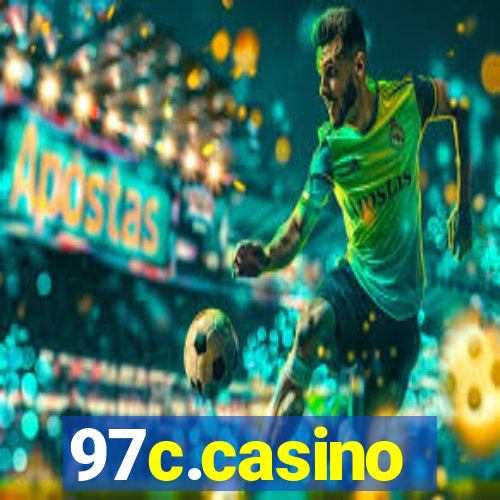 97c.casino