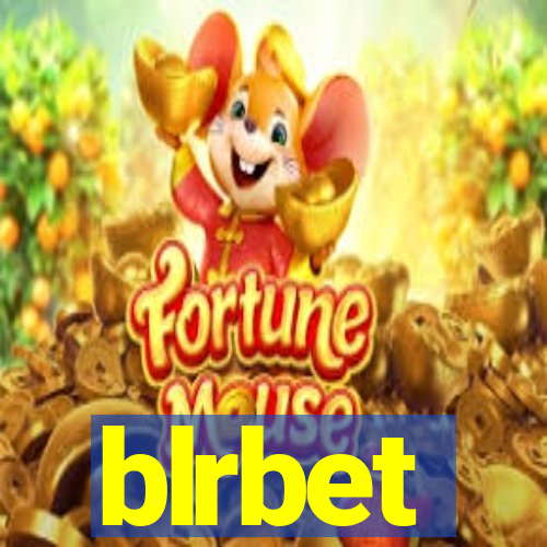 blrbet