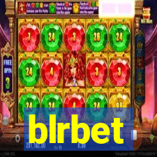 blrbet