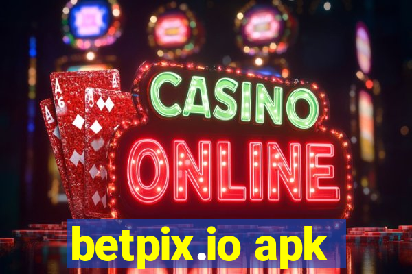 betpix.io apk