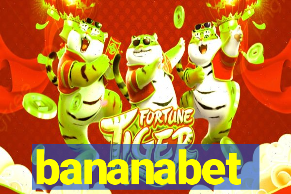 bananabet