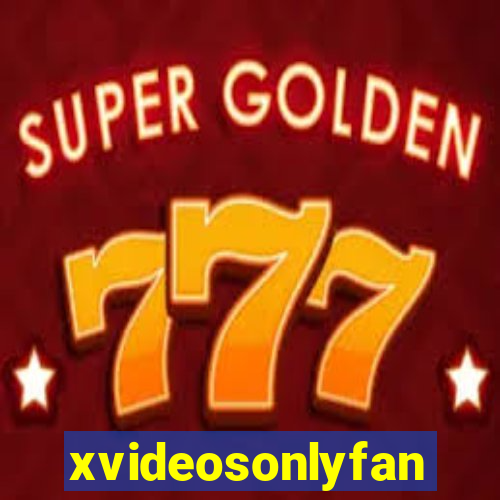 xvideosonlyfan