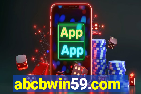 abcbwin59.com