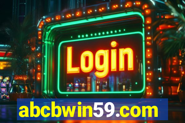 abcbwin59.com