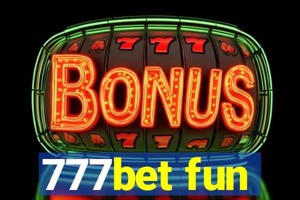 777bet fun