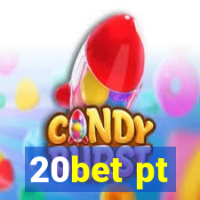 20bet pt