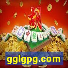 gglgpg.com