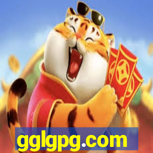 gglgpg.com