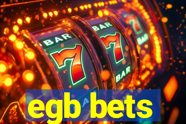 egb bets