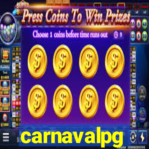 carnavalpg