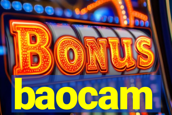 baocam