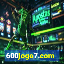 600jogo7.com