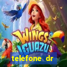 telefone dr francisco meirelles cruzeiro