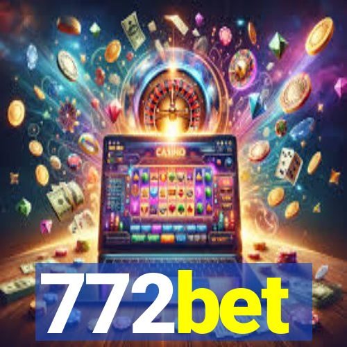 772bet