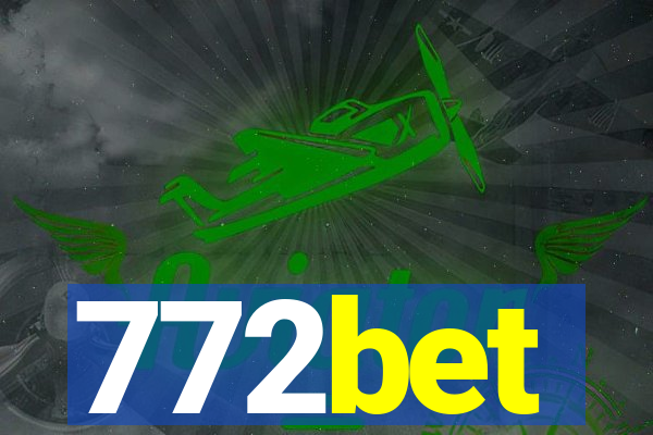 772bet