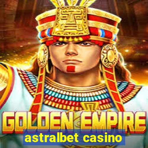 astralbet casino