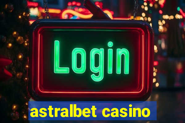 astralbet casino