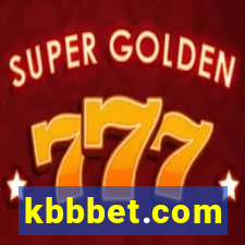 kbbbet.com