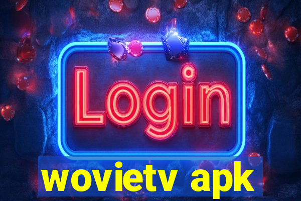 wovietv apk