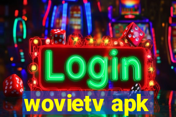 wovietv apk