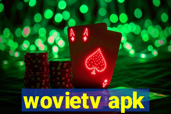 wovietv apk