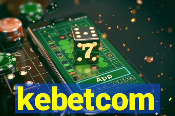 kebetcom