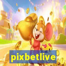 pixbetlive