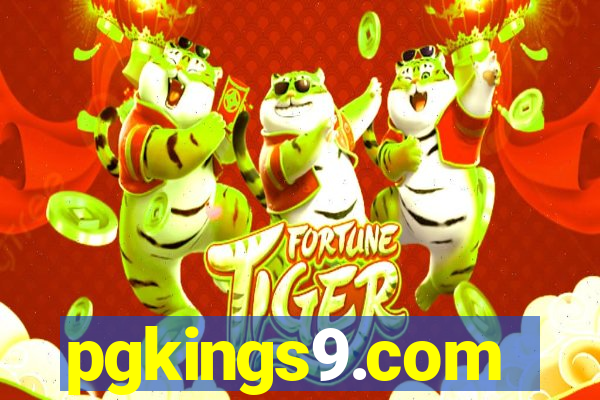 pgkings9.com