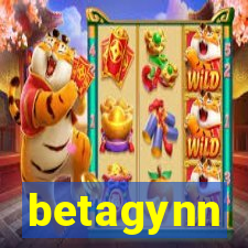 betagynn