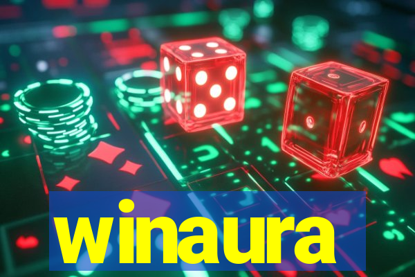 winaura