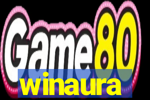 winaura