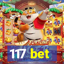 117 bet