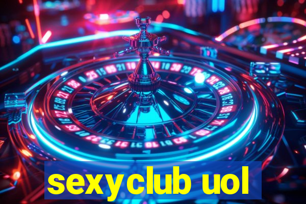 sexyclub uol