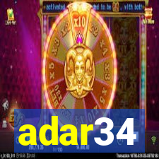 adar34