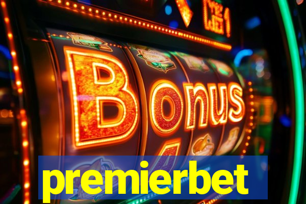 premierbet