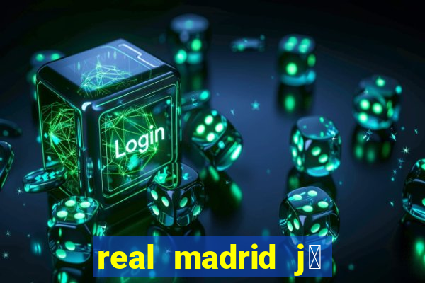 real madrid j谩 foi rebaixado